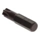 Gedore Schraubendrehereinsatz Bit Innen-TX, SW T45, 5/16", 8 mm, Schraubenziehereinsatz, Werkzeug, 887 TX T45