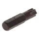 Gedore Schraubendrehereinsatz Bit Innen-TX, SW T45, 5/16", 8 mm, Schraubenziehereinsatz, Werkzeug, 887 TX T45