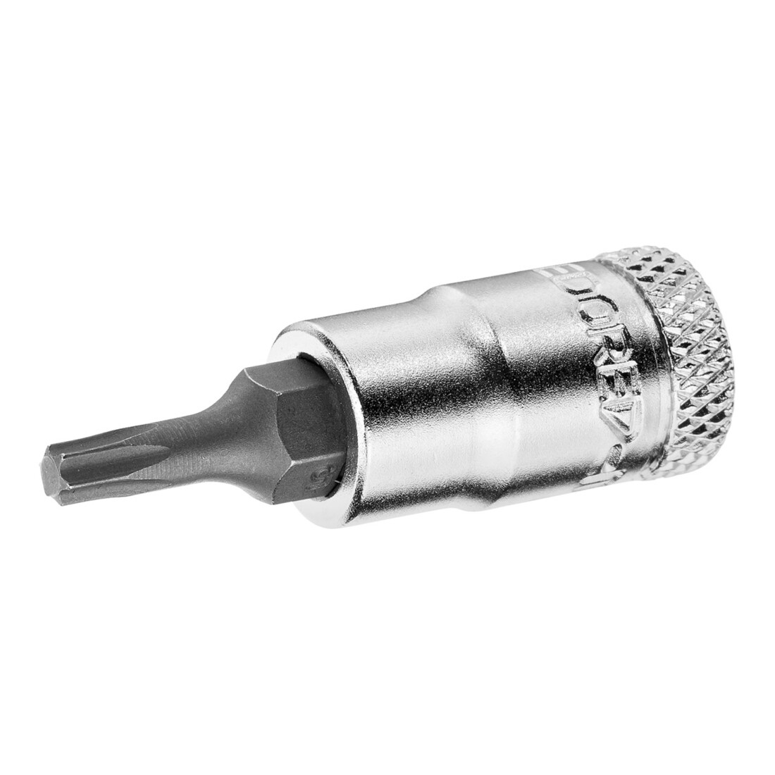 Gedore Steckschlüsseleinsatz 1/4" Innen-TX