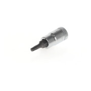 Gedore Steckschlüsseleinsatz 1/4" Innen-TORX®