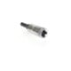 Gedore Schraubendrehereinsatz Bit Innen-TX, T25, SW 4,43 mm, 1/4" 6,3 mm, Schraubenziehereinsatz, Werkzeug, ITX 20 T25
