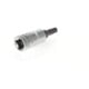 Gedore Schraubendrehereinsatz Bit Innen-TX, T25, SW 4,43 mm, 1/4" 6,3 mm, Schraubenziehereinsatz, Werkzeug, ITX 20 T25