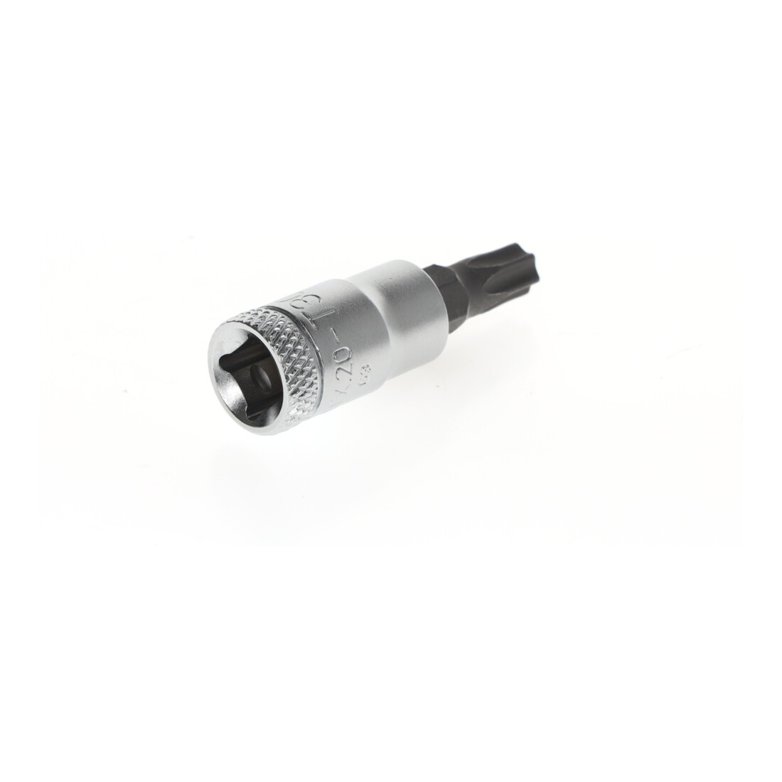 Gedore Schraubendrehereinsatz Bit Innen-TX, T30, SW 5,52 mm, 1/4" 6,3 mm, Schraubenziehereinsatz, Werkzeug, ITX 20 T30