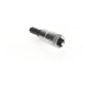 Gedore Schraubendrehereinsatz Bit Innen-TX, T30, SW 5,52 mm, 1/4" 6,3 mm, Schraubenziehereinsatz, Werkzeug, ITX 20 T30-2