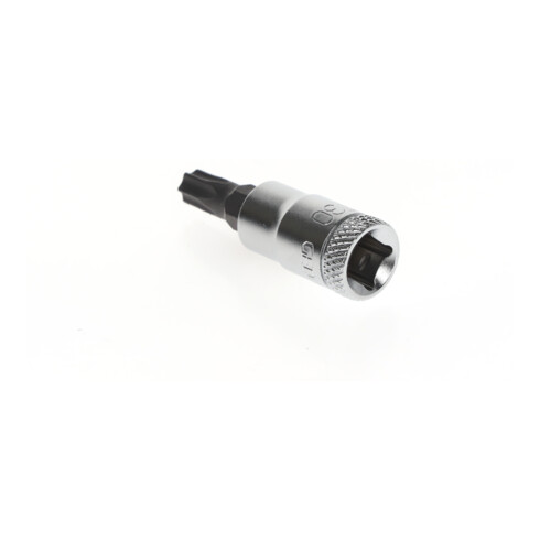 Gedore Schraubendrehereinsatz Bit Innen-TX, T30, SW 5,52 mm, 1/4" 6,3 mm, Schraubenziehereinsatz, Werkzeug, ITX 20 T30