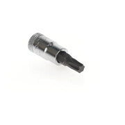 Gedore Schraubendrehereinsatz Bit Innen-TX, T30, SW 5,52 mm, 1/4" 6,3 mm, Schraubenziehereinsatz, Werkzeug, ITX 20 T30-4