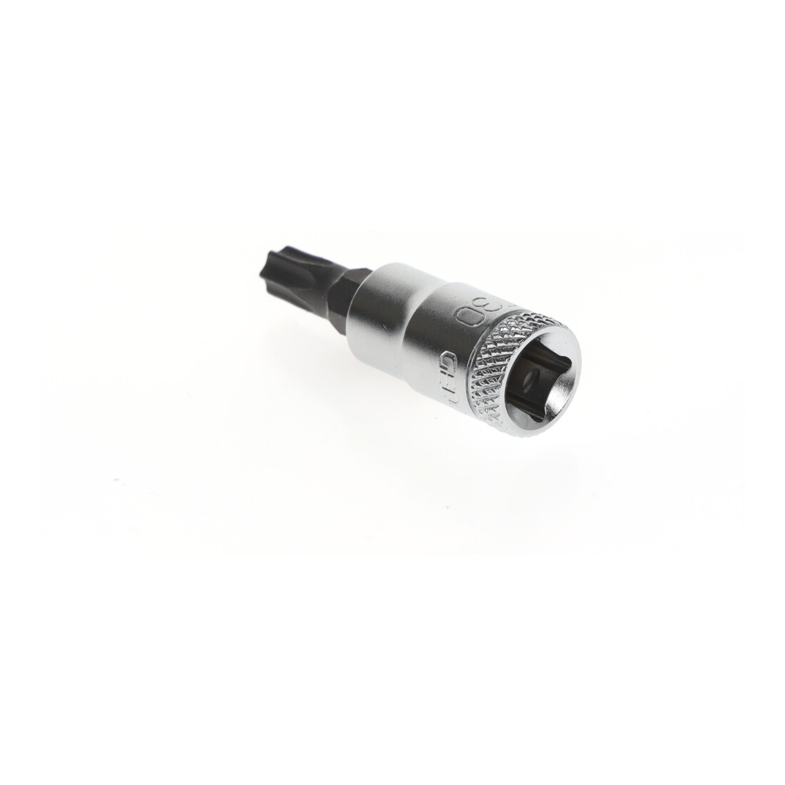 Gedore Schraubendrehereinsatz Bit Innen-TX, T30, SW 5,52 mm, 1/4" 6,3 mm, Schraubenziehereinsatz, Werkzeug, ITX 20 T30
