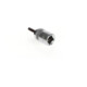 Gedore Schraubendrehereinsatz Bit Innen-TX, T9, SW 2,50 mm, 1/4" 6,3 mm, Schraubenziehereinsatz, Werkzeug, ITX 20 T9