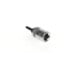 Gedore Schraubendrehereinsatz Bit Innen-TX, T9, SW 2,50 mm, 1/4" 6,3 mm, Schraubenziehereinsatz, Werkzeug, ITX 20 T9