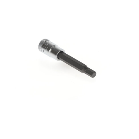 Gedore Schraubendrehereinsatz 1/4" Innensechskant, lang