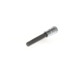 Gedore Schraubendrehereinsatz 1/4" Innensechskant, lang-1