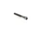Gedore Schraubendrehereinsatz 1/4" Innensechskant, lang-2