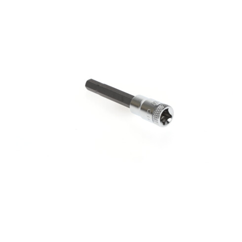 Gedore Schraubendrehereinsatz 1/4" Innensechskant, lang