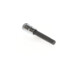 Gedore Schraubendrehereinsatz 1/4" Innensechskant, lang-5