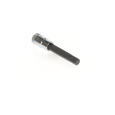 Gedore Schraubendrehereinsatz 1/4" Innensechskant, lang