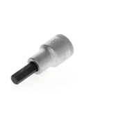 Gedore Steckschlüsseleinsatz 1/2" Innensechskant