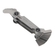Gedore schroefdraadmeter-4