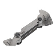 Gedore schroefdraadmeter-4