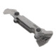 Gedore schroefdraadmeter