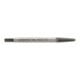Gedore Schroefuitdraaier Chroom-Vanadiumstaal 54-56 HRC