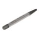 Gedore Schroefuitdraaier Chroom-Vanadiumstaal 54-56 HRC