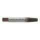 Gedore Schroefuitdraaier Chroom-Vanadiumstaal 54-56 HRC