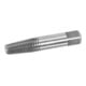 Gedore Schroefuitdraaier Chroom-Vanadiumstaal 54-56 HRC