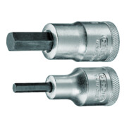 Gedore socket 1/2" hexagon socket-2