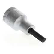 Gedore socket 1/2" hexagon socket-2