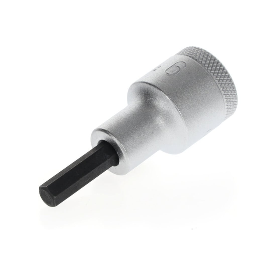 Gedore socket 1/2" hexagon socket