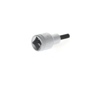 Gedore socket 1/2" hexagon socket-4