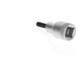 Gedore schroevendraaier bit 1/2 "zeskant socket 6 mm