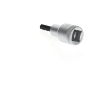 Gedore socket 1/2" hexagon socket-5