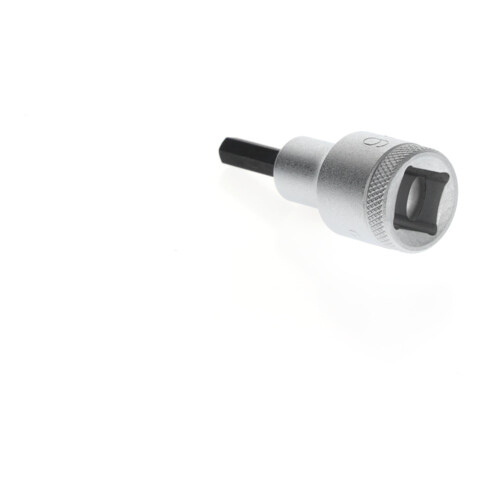 Gedore socket 1/2" hexagon socket