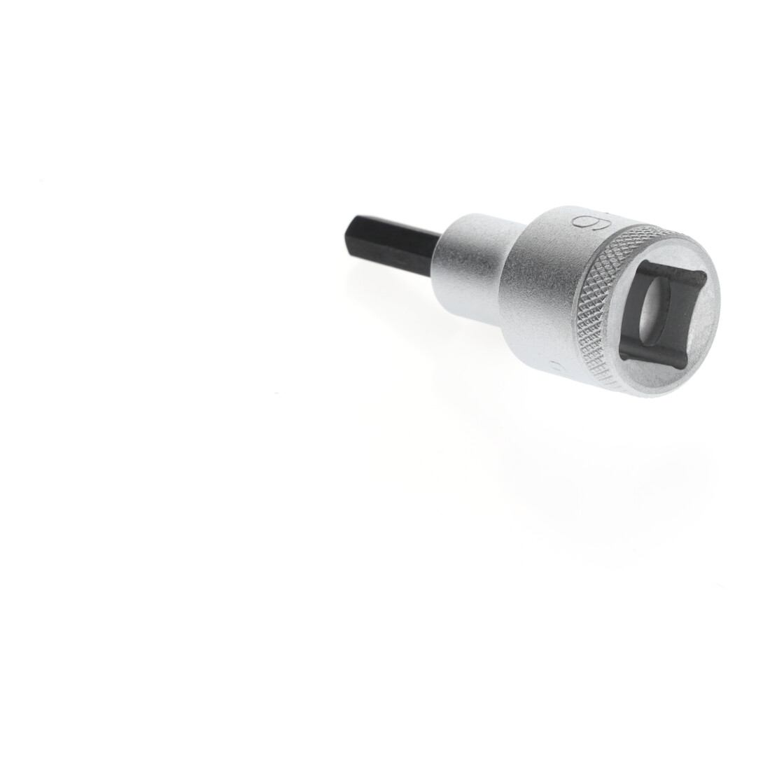 Gedore socket 1/2" hexagon socket