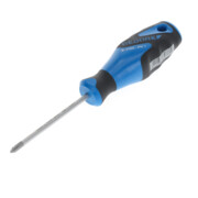 Gedore Phillips-schroevendraaier