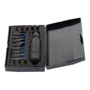 Gedore schroevendraaier set 1/2", 18 -delig-4