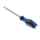 Gedore Sleufschroevendraaier met slagdop-4