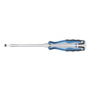 Gedore Sleufschroevendraaier met slagdop-4