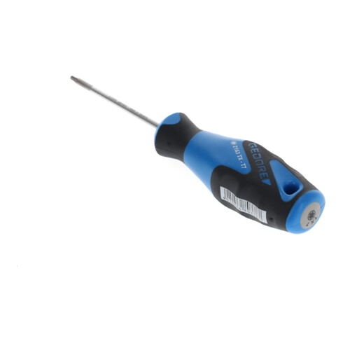 Gedore Torx-schroevendraaier