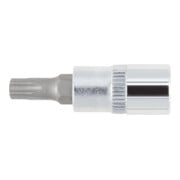 Gedore Red Schroevendraaier Bit 1/4 TX BO-1