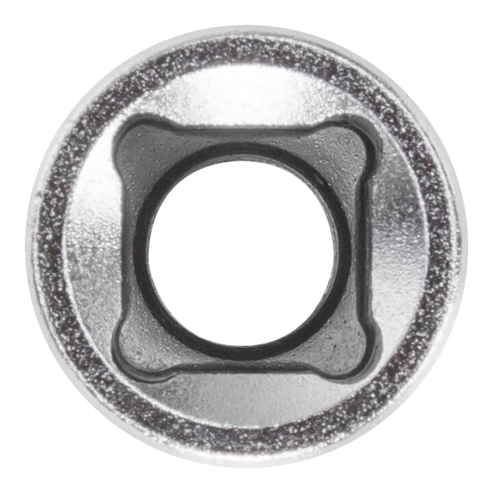 Gedore Schroevendraaierbit 1/4" TX BO T30 lengte 37 mm R42461606