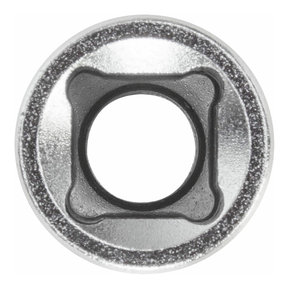 Gedore Red Schroevendraaier Bit 1/4 TX BO