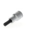 Gedore socket 1/2" hexagon socket-1