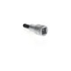 Gedore socket 1/2" hexagon socket-4
