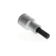 Gedore socket 1/2" hexagon socket-5