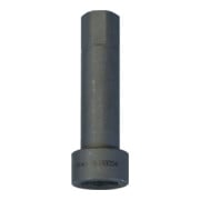 Gedore Schroevendraaierbit SW10-1