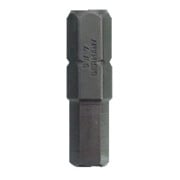 Gedore Schroevendraaierbit SW7-1