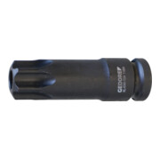 Gedore Schroevendraaierbit T100 77 mm-1