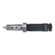Gedore Schroevendraaierbit T100 77 mm